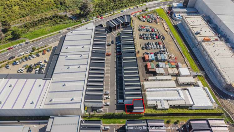 21/74 Westpoint Drive_4