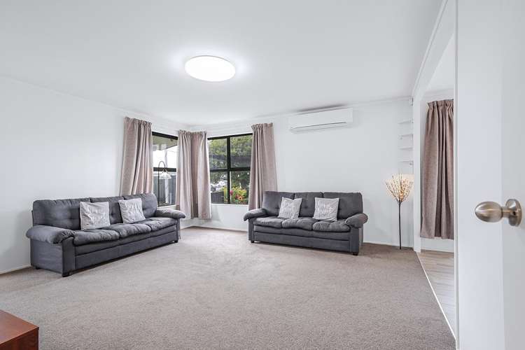 359 Kahikatea Drive Dinsdale_2