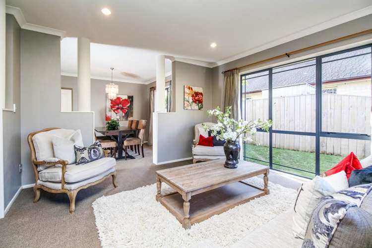 35 Lansell Drive East Tamaki Heights_8