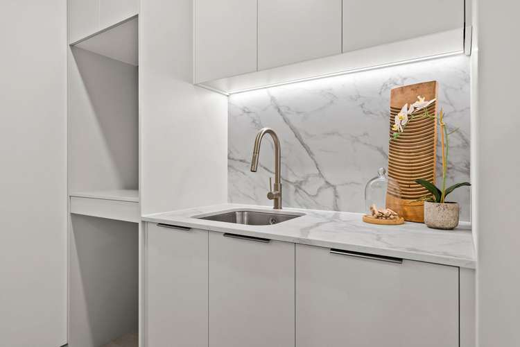 20A Gordon Ave St Albans_32