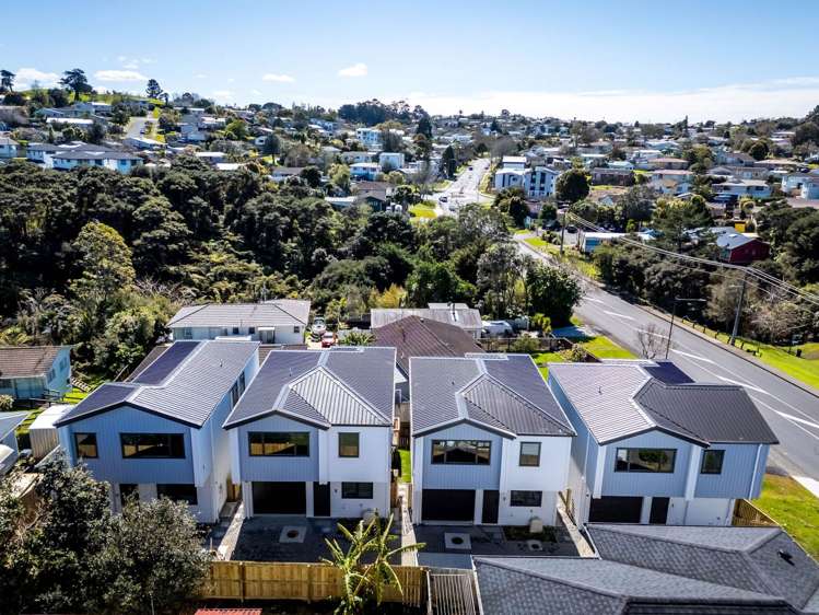 90 Moire Road West Harbour_25