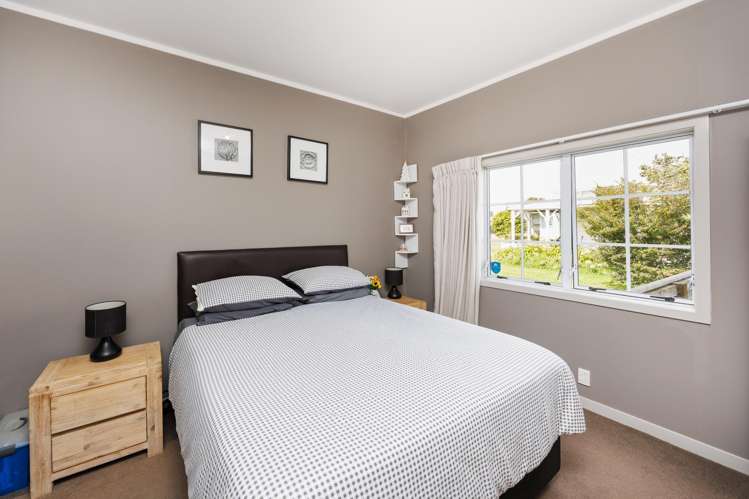 3 Medway Street Rongotea_15