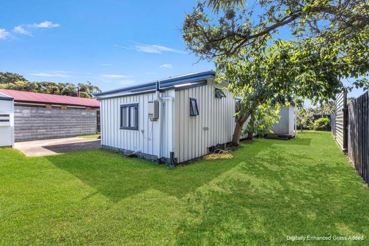 5 Julian Road Warea_26