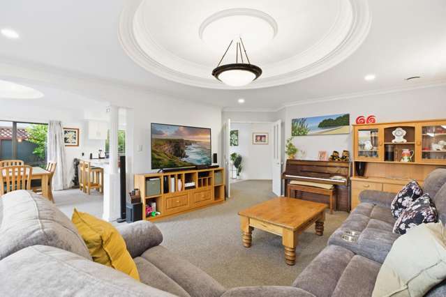 35 Ocean Crest Papamoa_2