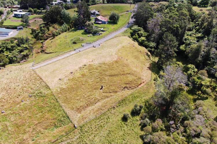 120B Bulltown Road Waihi_2