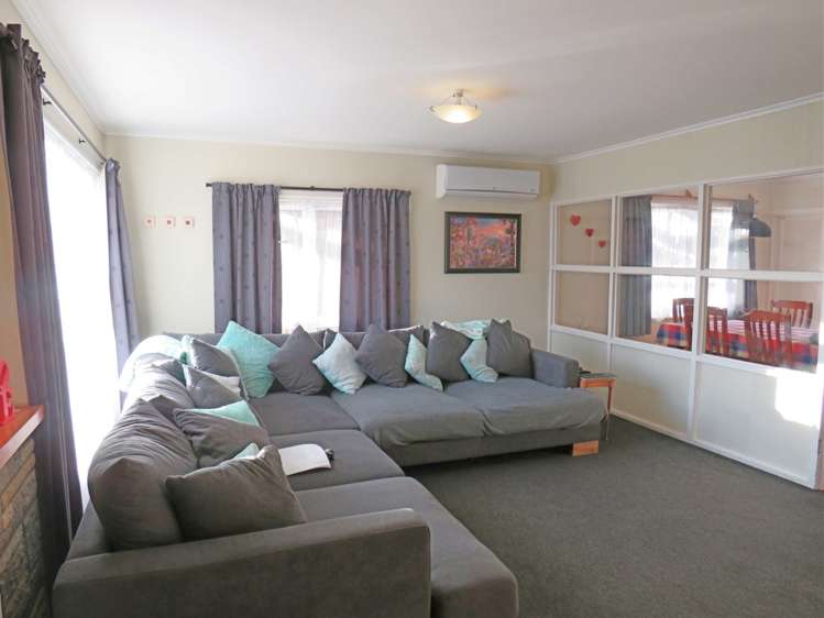 29 Tampin Road Hillpark_16