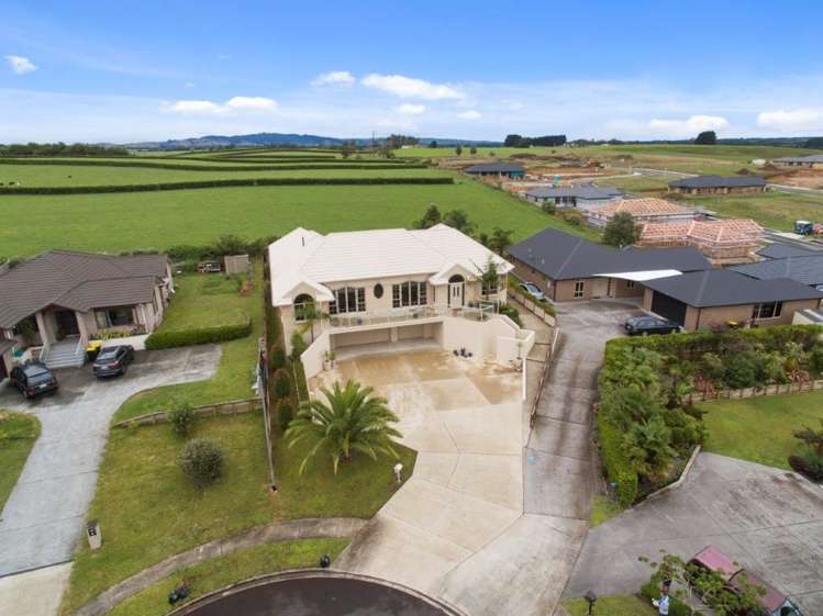 7 Fergusson Grove Morrinsville_19