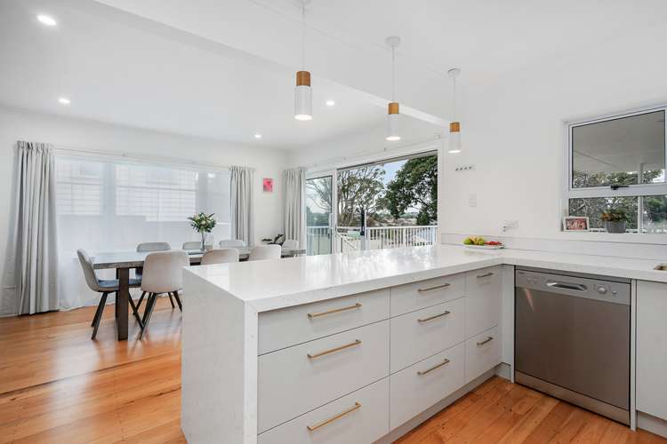 5 Islington Street Dargaville_5