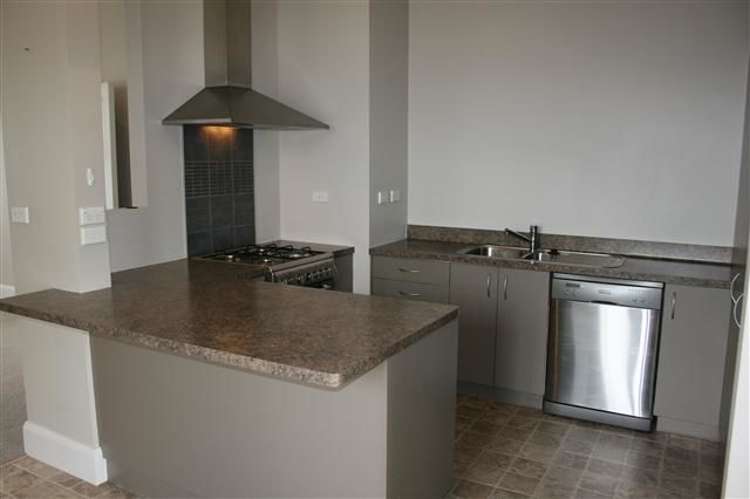 3 Collins Street Waipawa_8