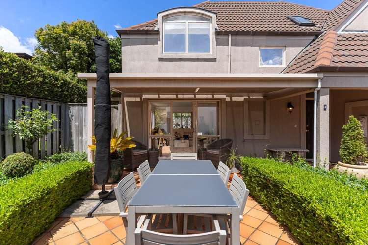 3/10 Sayegh Street Saint Heliers_21