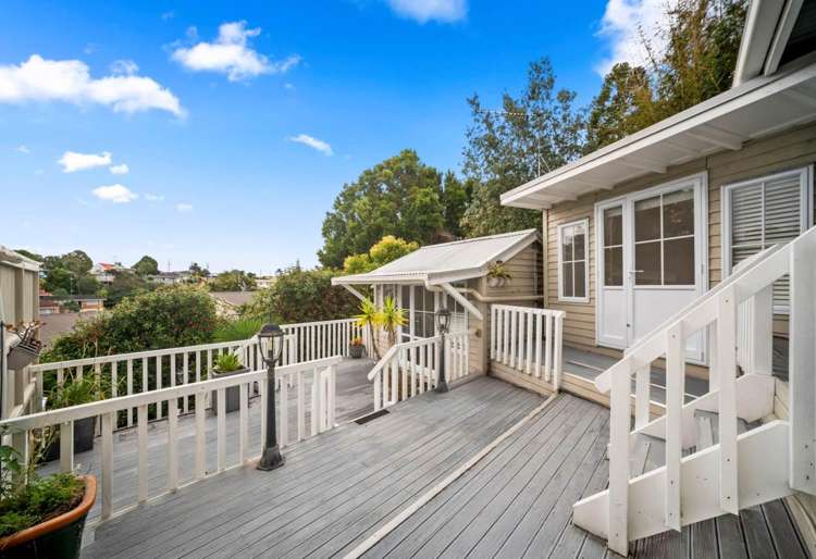 49A & B Peach Road Glenfield_19