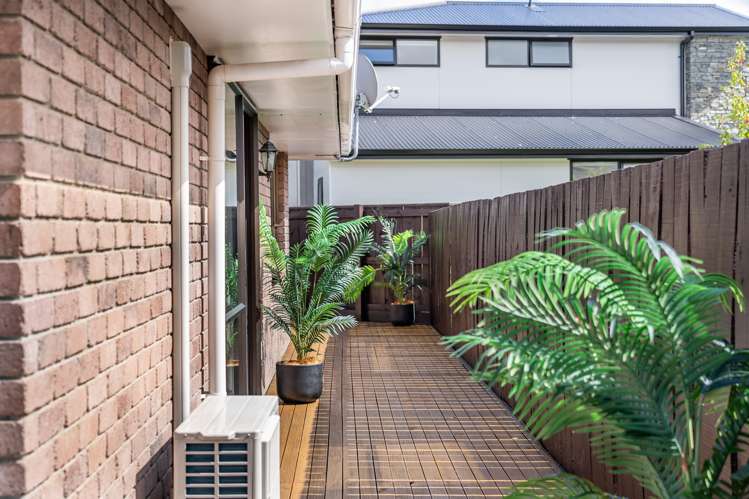 38b Boulcott Street Boulcott_24