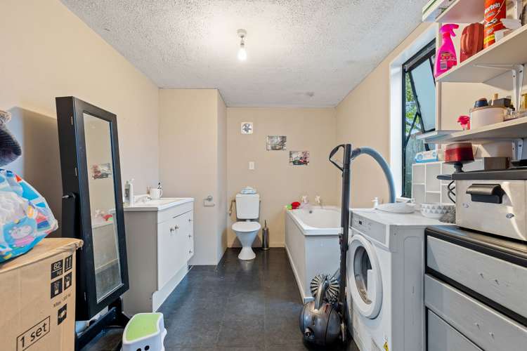 146 Grahams Road Burnside_12