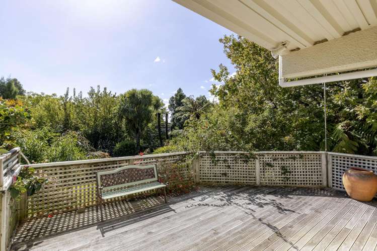 6A Leatham Avenue Strandon_6