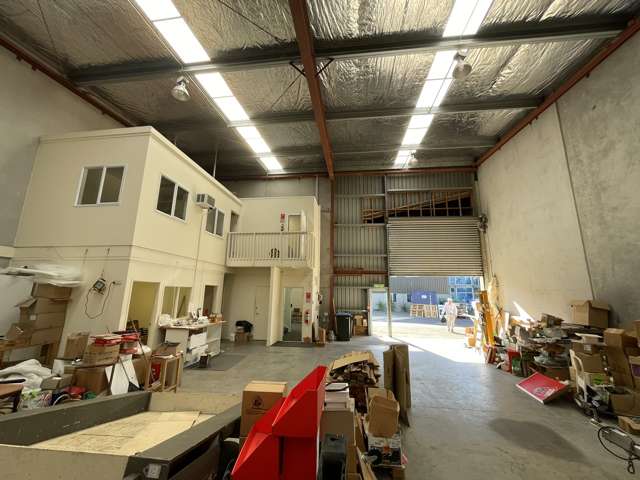 10B Burrett Avenue Penrose_3