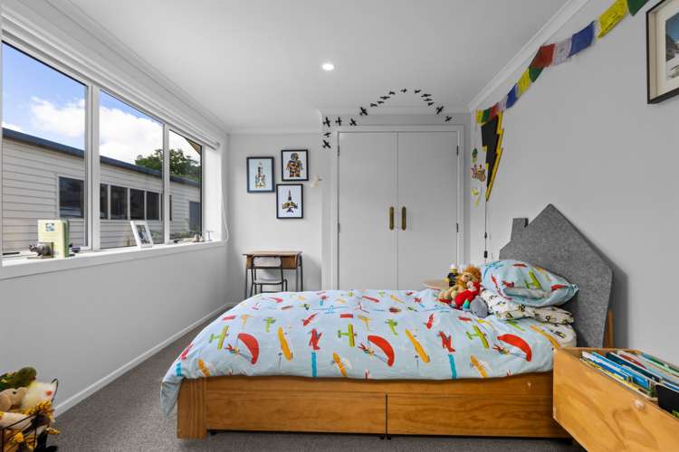 69 Princes Street Cambridge_20