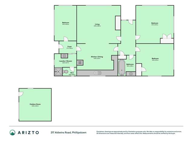 217 Aldwins Road Phillipstown_1