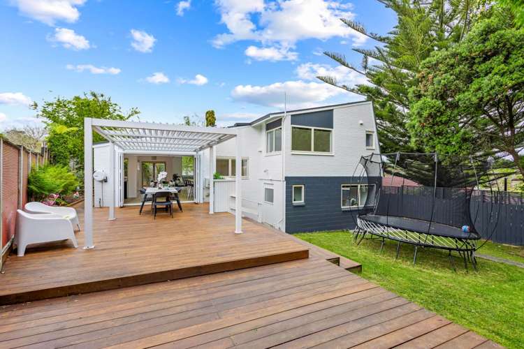 101 Stapleford Crescent Browns Bay_26