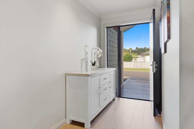 20 North Bay Road Pyes Pa_27