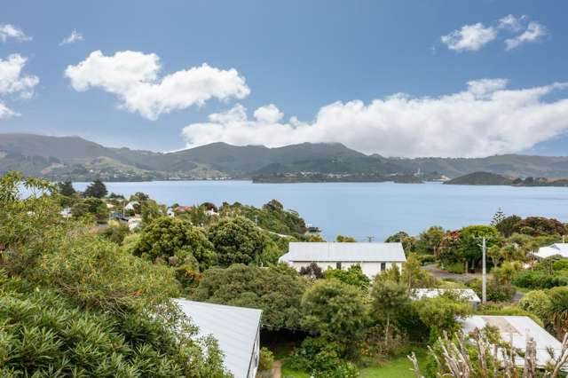 32, 34, 36 & 38 Moerangi Street Broad Bay_3