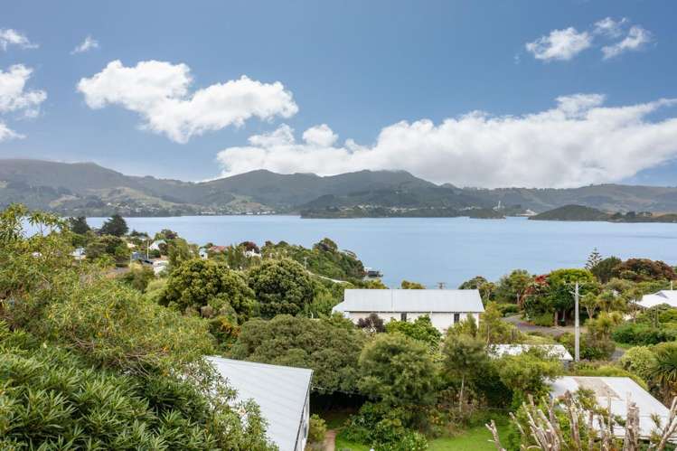 32, 34, 36 & 38 Moerangi Street Broad Bay_3