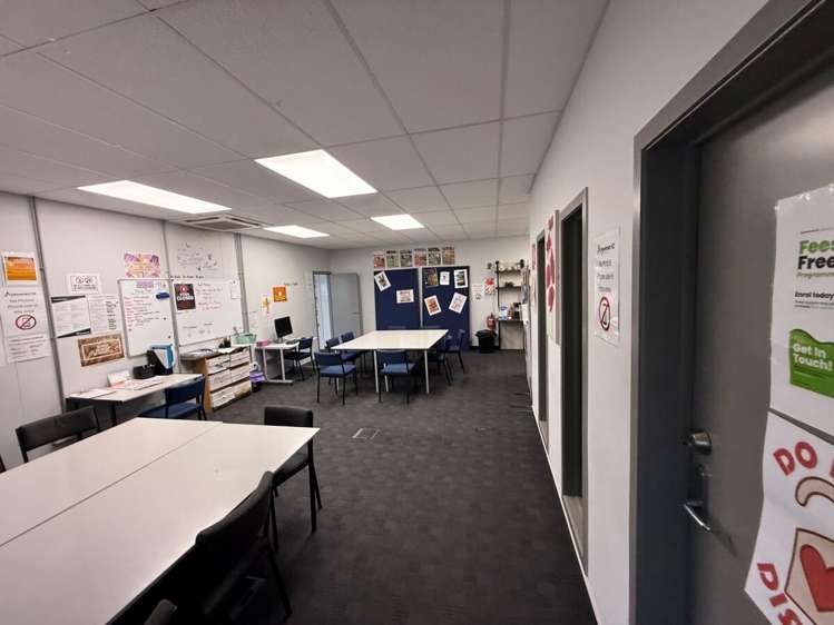 405-407 King Street North Hastings Central_2