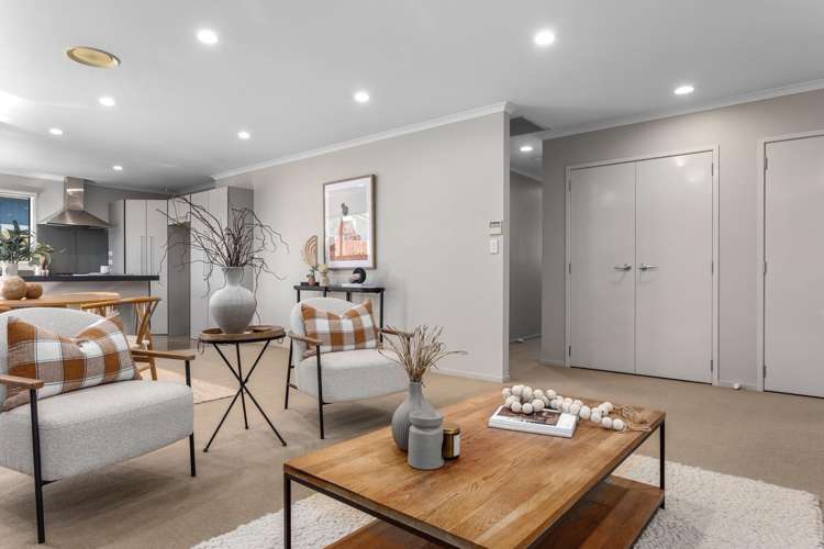 20c Victoria Avenue Whakatane_6