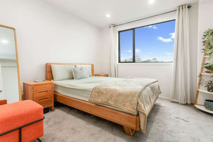 3/28 Croydon Road New Lynn_6