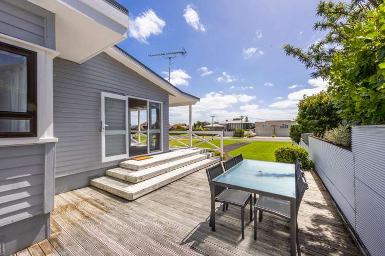 85 Tindalls Bay Road Tindalls Beach_24