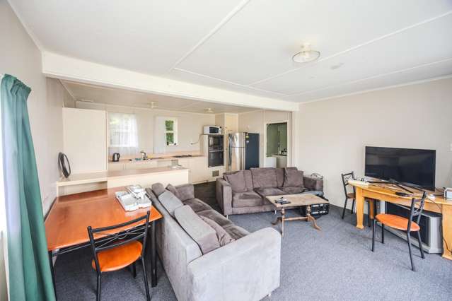 13/4963 Waimate Highway Glenavy_1