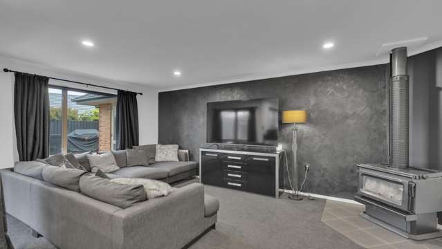 22 Othello Drive Rolleston_2