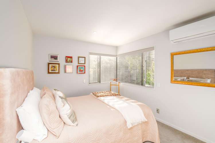 197a Clyde Road Burnside_23