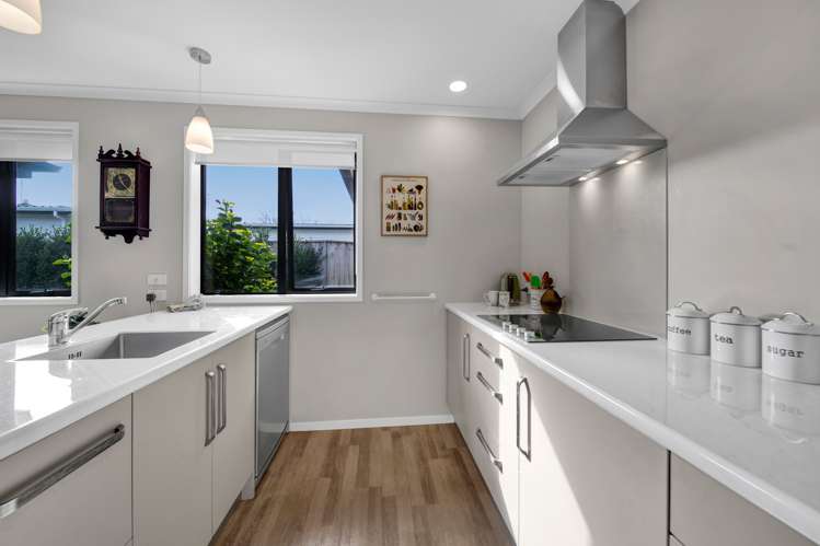 156a Mangorei Road Merrilands_10