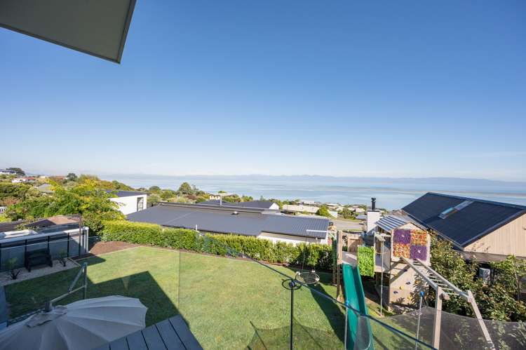 56 Tresillian Avenue Marybank_12