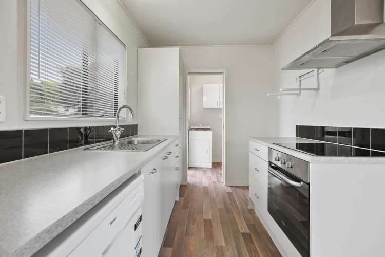 73 Sinclair Terrace Te Awamutu_1