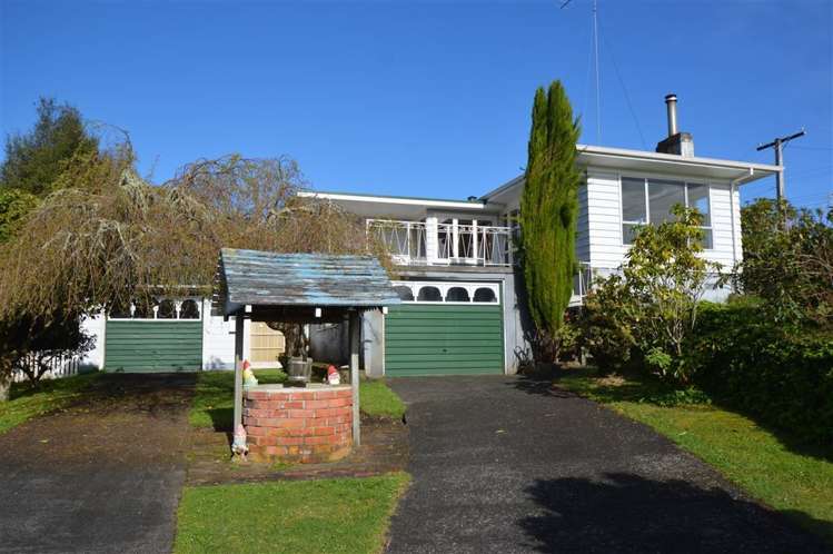 2 Hikurangi Terrace Taumarunui_0