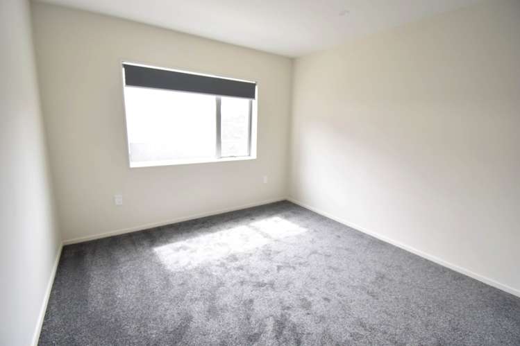 40B Lewis Street Blockhouse Bay_7