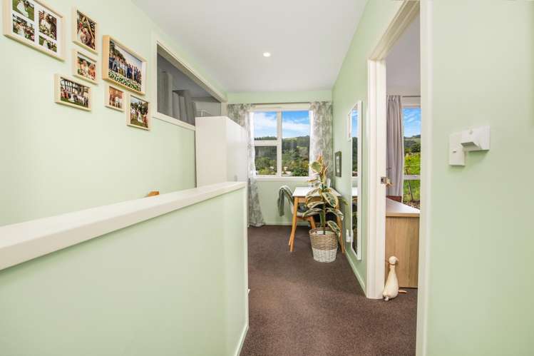 102 Norwood Street Normanby_9