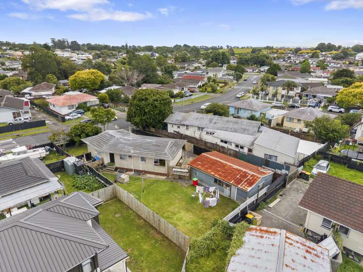 93 Hillcrest Road Papatoetoe_18