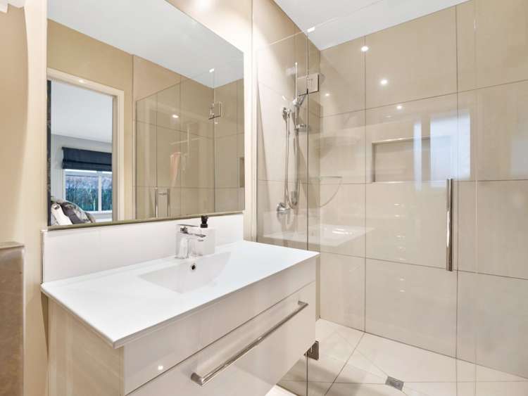 2 Camrose Avenue Methven_16