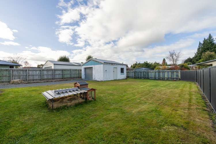 104 Quintin Drive Te Anau_20