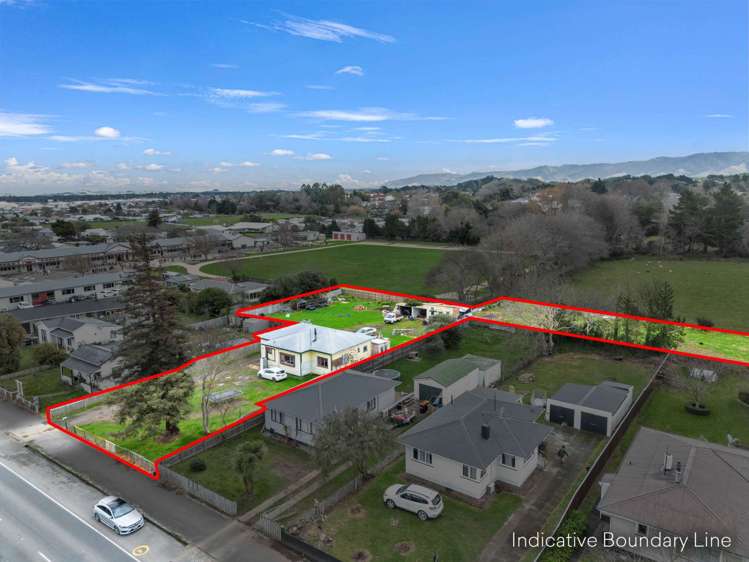 289 High Street Dannevirke_31