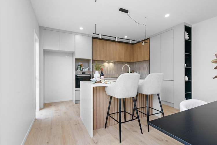 9 Kerekori Way Cambridge_5