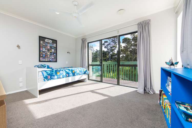 17 Soldiers Bay Place Birkenhead_8