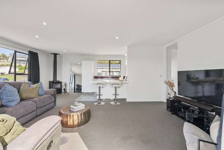 43 Riversdale Drive Merrilands_8