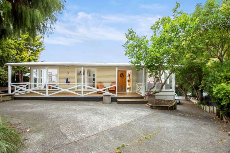 34 Lantana Road Green Bay_0