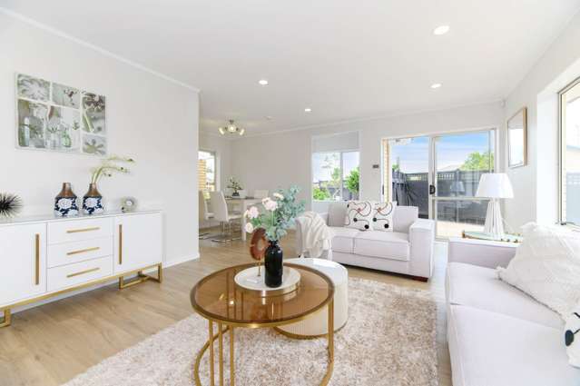 7 Sheriff Place Randwick Park_1