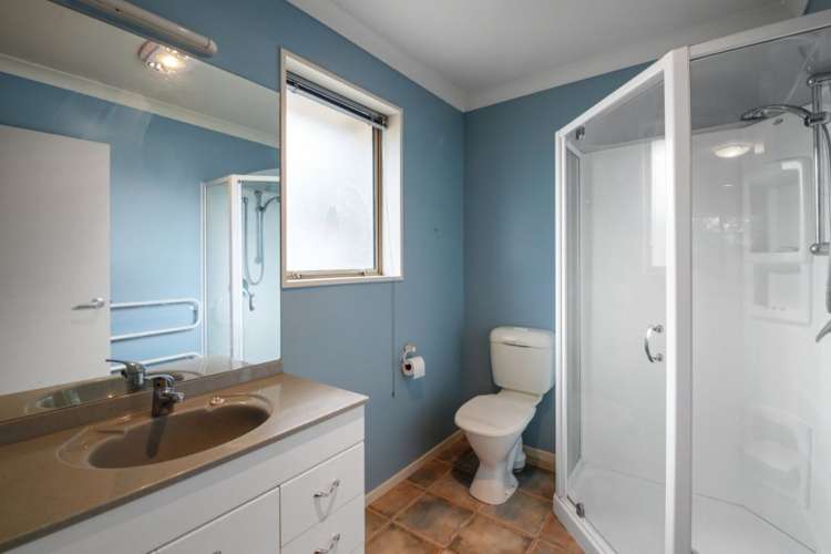 26 Parkinson Place Woodend_19