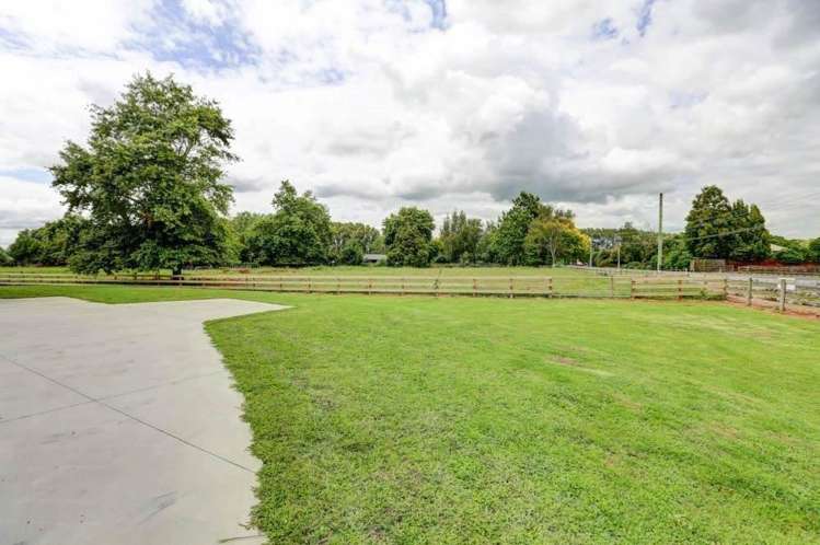 171c Hoeka Road Matangi_5