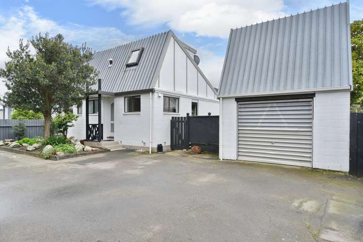 10/178 Main North Road Redwood_23